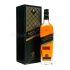 Johnnie Walker Explorers’ Club Collection The Gold Route (1L, 40%)