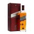 Johnnie Walker Explorers' Club Collection The Royal Route (1L, 40%)