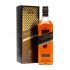 Johnnie Walker Explorers’ Club Collection The Spice Road (1L, 40%)