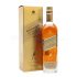 Johnnie Walker Gold Label Reserve (70cl, 40%)