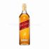 Johnnie Walker Red Label No Box (70cl, 40%)