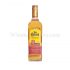 Jose Cuervo Especial Gold (70cl, 38%)