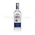 Jose Cuervo Especial Silver (1L, 38%)