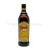 Kahlua (1L, 20%)