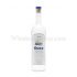 Keo Extra Fine Ouzo (20cl, 40%)