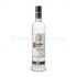 Ketel One Vodka (1L, 40%)