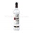 Ketel One Vodka (70cl, 40%)