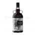 Kraken Black Spiced Rum (1L, 40%)