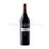 Ktima Gerovasiliou Avaton 75cl 14.5%