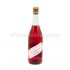 Lambrusco Sweet Rose 75cl