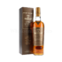 Macallan Edition No.1 (70cl, 48%)