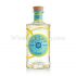 Malfy Gin Lemon (70cl, 41%)