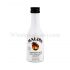 Malibu 5cl, 21%