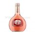 Mateus Rose 20cl