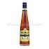 Metaxa 5 Star (1L, 38%)