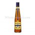 Metaxa 5 Star (50cl, 38%)
