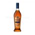 Metaxa Amphora 7 Star (70cl, 40%)
