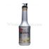 Monin Banana Purre 1L
