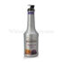 Monin Passion Fruit Purre 1L