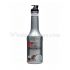 Monin Coconut Purre 1L