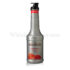 Monin Strawberry Purre 1L