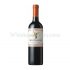 Montes Alpha Cabernet Sauvignion 1.5L, 14.5%