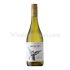 Montes Chardonnay 75cl