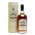 Omar Single Malt Whisky Sherry Cask (70cl, 46%)
