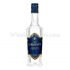 Ouzo BLue Barbayannis (70cl, 43%)