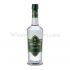 Ouzo Green Barbayannis (70cl, 42%)