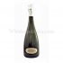Passaparola Prosecco Spumante Brut 11% 75cl