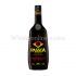 Passoa (70c, 17%)