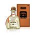 Patron Reposado (1L, 40%)