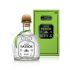Patron Silver (1L, 40%)