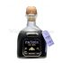 Patron XO Cafe Coffee Liqueur (70cl, 35%)