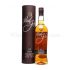 Paul John Edited (70cl, 46%)