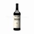 Pellegrino Marsala Fine Semisecco 75cl 17%