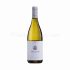 Petritis White 75cl 12.5%