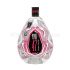 Pink 47 Gin (70cl, 47%)