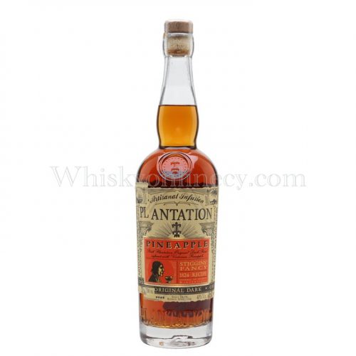 Rum 7 of 5 - Online - Archives Cyprus Whisky Page