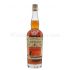 Plantation Pineapple Stiggins Fancy (70cl, 40%)