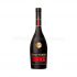 Remy Martin VSOP Cognac (70cl, 40%)