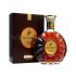 Remy Martin XO (70cl, 40%)