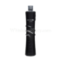 Roberto Cavalli Vodka Night Edition (1L, 40%)