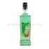 Rodniks Absinthe Cannabis 70cl, 70%