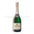 Romer Trocken White 75cl