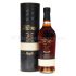 Ron Zacapa Centenario Sistema Solera 23 (1L, 40%)