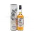 Royal Lochnagar 12 Year Old Game of Thrones House Baratheon (70cl, 40%)
