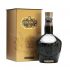 Royal Salute 21 Year Old Emerald Flagon (70cl, 40%)