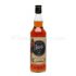 Sailor Jerry (70cl, 40%)